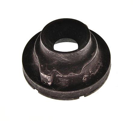 MAXGEAR 72-3444 Federaufnahme