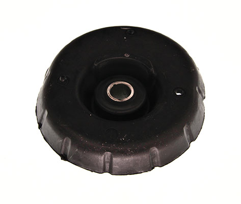 MAXGEAR 72-3445 Federbeinstützlager