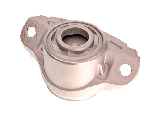 MAXGEAR 72-3510 Federbeinstützlager