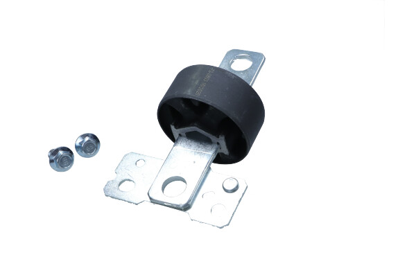 MAXGEAR 72-3803 Reparasjonssett, akselskaft