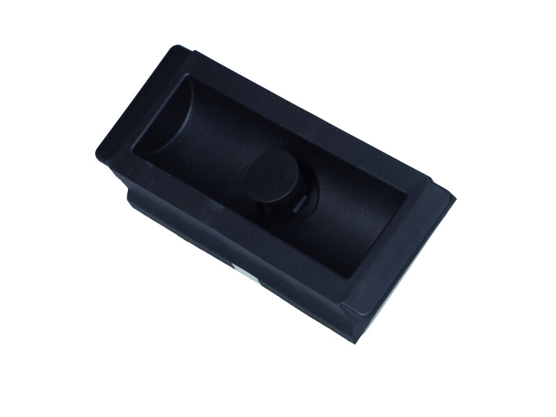 MAXGEAR 72-3830 Υποδοχή, γρύλος for AUDI