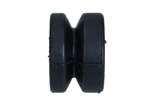 MAXGEAR 72-3846 Lagerung, Lenker