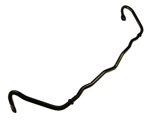 MAXGEAR 72-3956 Stabilisator, Fahrwerk
