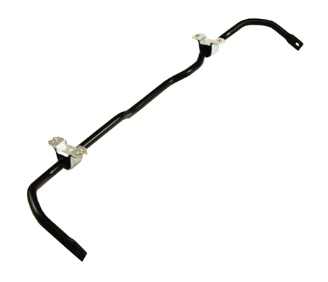 MAXGEAR 72-3957 Stabilisator, Fahrwerk