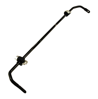 MAXGEAR 72-3958 Lagerung, Stabilisatorkoppelstange
