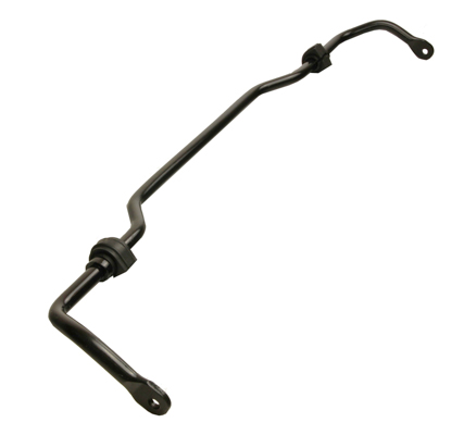 MAXGEAR 72-3959 Stabilisator, Fahrwerk