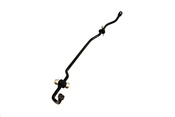 MAXGEAR 72-3960 Stabilisator, Fahrwerk