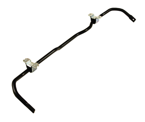 MAXGEAR 72-3961 Stabilisator, Fahrwerk