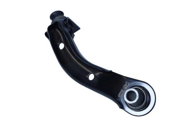 MAXGEAR 72-4051 Stange/Strebe, Stabilisator