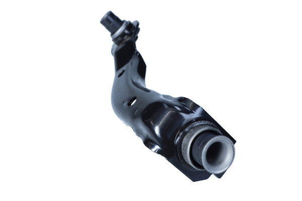MAXGEAR 72-4052 Stange/Strebe, Stabilisator