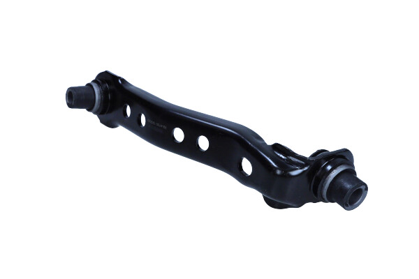 MERTZ M-S1201 stang, stabilisator