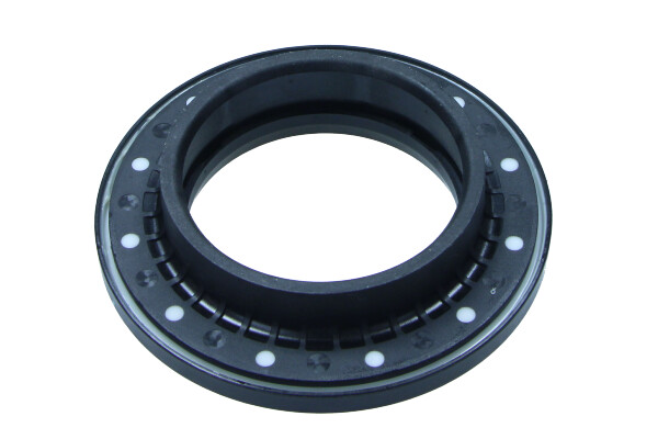 MAXGEAR 72-4221 Wälzlager, Federbeinstützlager