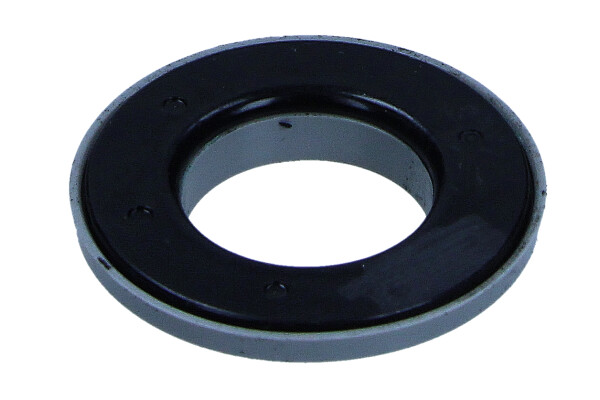 MAXGEAR 72-4230 Fjærbeinslager