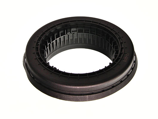 MAXGEAR 72-4238 Wälzlager, Federbeinstützlager
