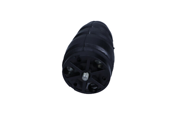 MAXGEAR 72-4258 Fjærstopper