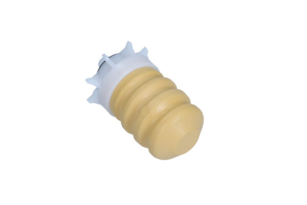 MAXGEAR 72-4264 Fjærstopper