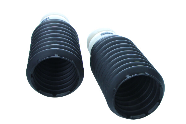 MAXGEAR 72-4281 Staubschutzsatz, Stoßdämpfer