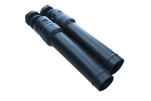MAXGEAR 72-4283 Staubschutzsatz, Stoßdämpfer