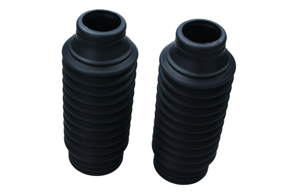 FEBI BILSTEIN 170799 Støvkappe, støtdemper