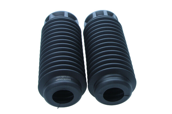 MAXGEAR 72-4287 Staubschutzsatz, Stoßdämpfer