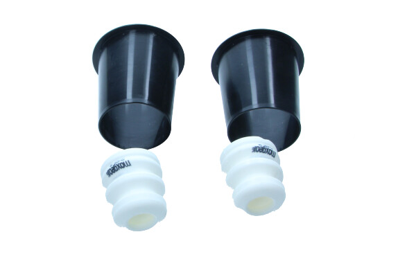 JAPANPARTS KTP-0324 Støvkappe, støtdemper