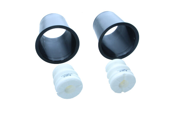 MAXGEAR 72-4291 Staubschutzsatz, Stoßdämpfer