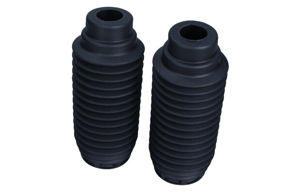 MAXGEAR 72-4297 Staubschutzsatz, Stoßdämpfer