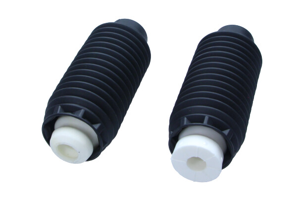 MAXGEAR 72-4297 Staubschutzsatz, Stoßdämpfer
