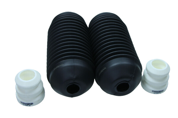 SACHS 900 404 Service Kit Støvkappe, støtdemper
