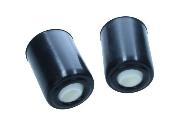 MAXGEAR 72-4314 Staubschutzsatz, Stoßdämpfer