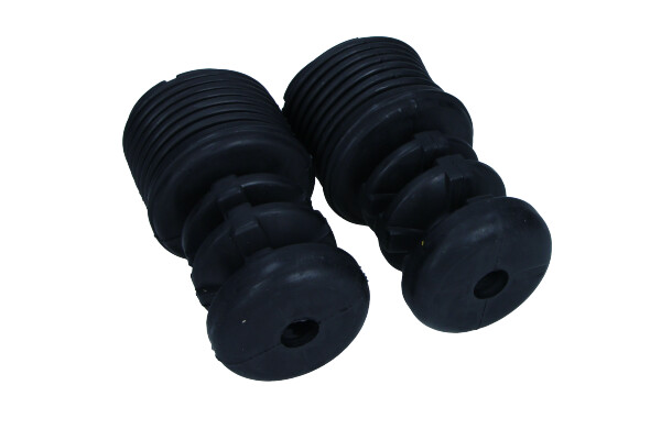 MAXGEAR 72-4316 Schutzkappe/Faltenbalg, Stoßdämpfer