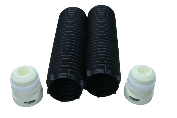 SACHS 900 226 Service Kit Støvkappe, støtdemper