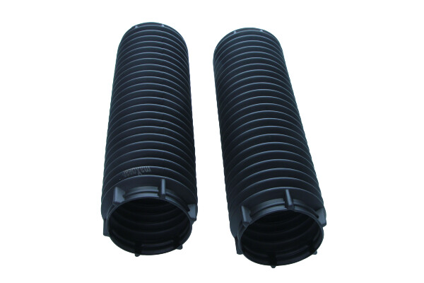 MAXGEAR 72-4319 Staubschutzsatz, Stoßdämpfer