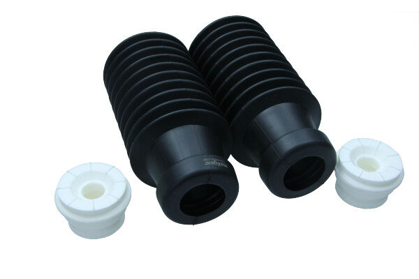 MAXGEAR 72-4321 Staubschutzsatz, Stoßdämpfer