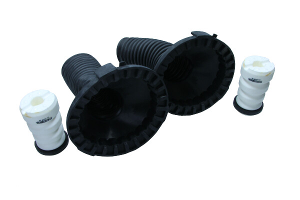 MAXGEAR 72-4323 Staubschutzsatz, Stoßdämpfer