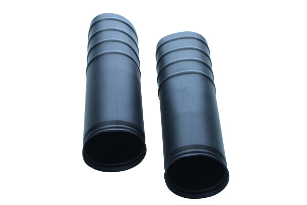 JAPANPARTS KTP-0216 Støvkappe, støtdemper
