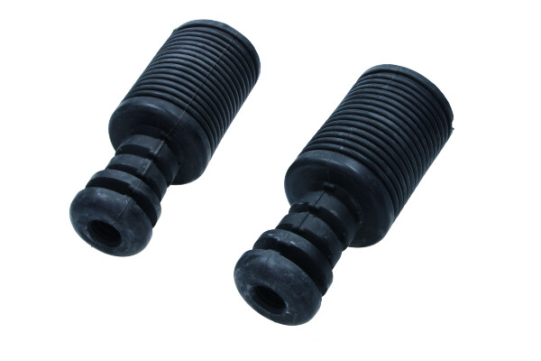 MAXGEAR 72-4440 deksel/folder, støtdemper