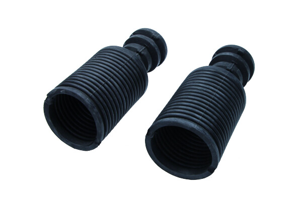 MAXGEAR 72-4327 deksel/folder, støtdemper