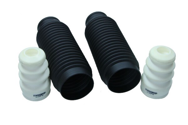 KYB 910108 Protection Kit Støvkappe, støtdemper