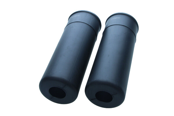 MAXGEAR 72-5636 deksel/folder, støtdemper