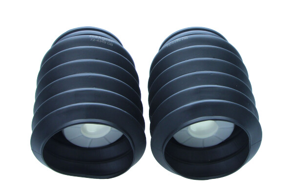 MAXGEAR 72-4349 Staubschutzsatz, Stoßdämpfer