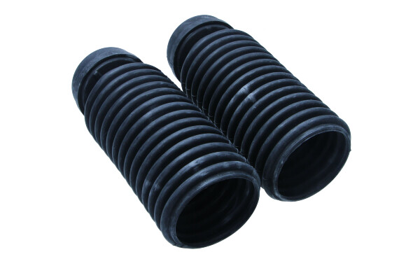 MAXGEAR 72-4352 Fjærstopper