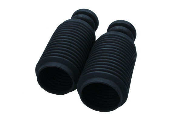 MAXGEAR 72-4355 deksel/folder, støtdemper