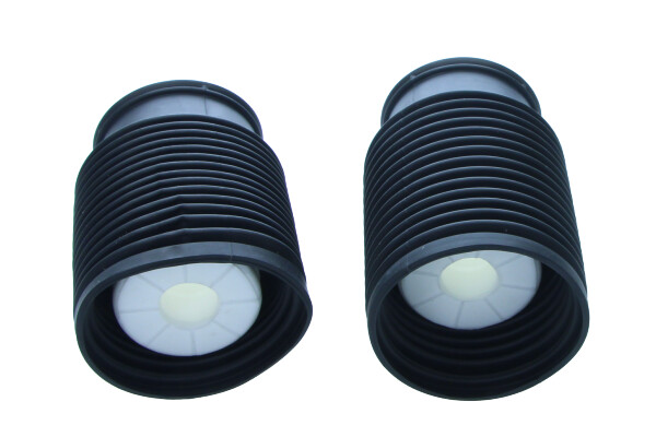 MAXGEAR 72-4356 Staubschutzsatz, Stoßdämpfer