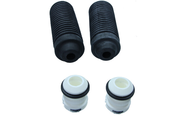 MAXGEAR 72-4359 Staubschutzsatz, Stoßdämpfer