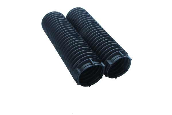 MAXGEAR 72-4363 Staubschutzsatz, Stoßdämpfer