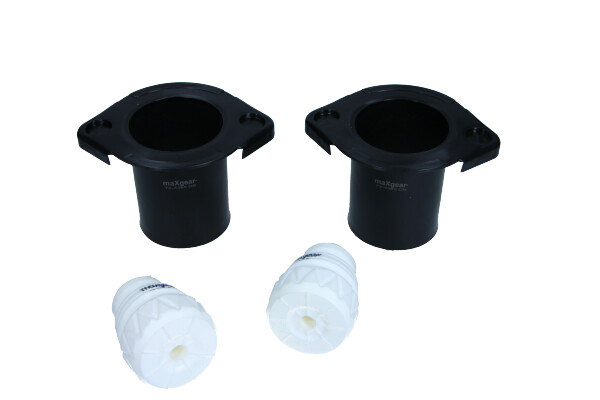 MAXGEAR 72-4365 Staubschutzsatz, Stoßdämpfer