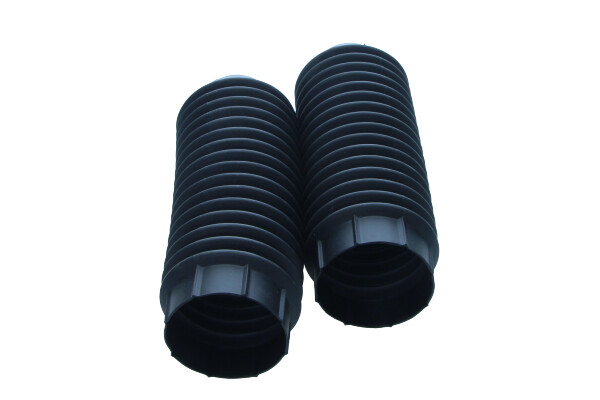MAXGEAR 72-4367 Staubschutzsatz, Stoßdämpfer