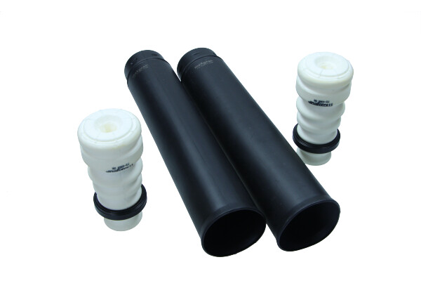 MAXGEAR 72-4368 Staubschutzsatz, Stoßdämpfer
