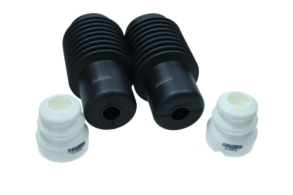 SACHS 900 416 Service Kit Støvkappe, støtdemper